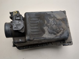 Измеритель потока воздуха (расходомер), Toyota Corolla 2002-2007