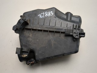 Измеритель потока воздуха (расходомер), Toyota Corolla 2002-2007