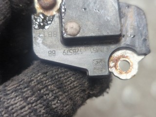 Измеритель потока воздуха (расходомер), Ford Focus 2004-2008