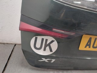 Амортизатор крышки багажника левый, ориг. номер 9450466, BMW X1 U11, U12