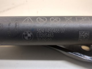 Амортизатор крышки багажника левый, ориг. номер 9450466, BMW X1 U11, U12