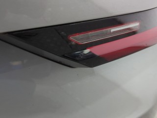Амортизатор крышки багажника правый, ориг. номер 51245B4FCB5, 5B4FCB5, BMW X1 U11, U12