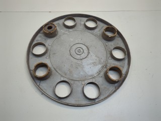 Колпак колесный, ориг. номер 5010457292, Renault D