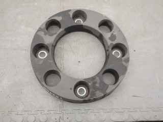 Колпак колесный Iveco EuroCargo 3, 500316950