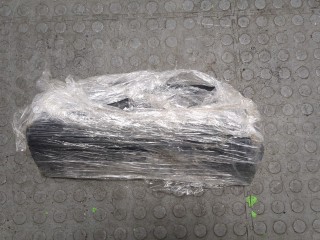 Бардачок (вещевой ящик), ориг. номер 847804H900WK, Hyundai H-1 Starex