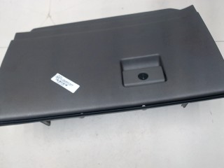 Бардачок (вещевой ящик), ориг. номер 68500JK62C, Infiniti G