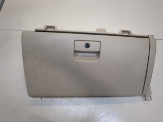Бардачок (вещевой ящик), ориг. номер 845101U000, KIA Sorento XM
