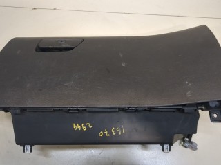 Бардачок (вещевой ящик), ориг. номер GS7Z5406010BH, Ford Fusion
