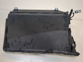 Бардачок (вещевой ящик), ориг. номер GS7Z5406010BH, Ford Fusion