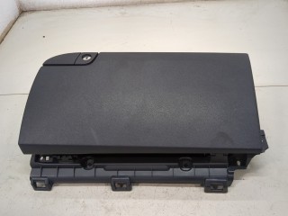 Бардачок (вещевой ящик), ориг. номер 84510C6100WK, KIA Sorento UM