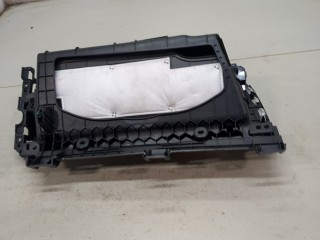 Бардачок (вещевой ящик), ориг. номер 84510C6100WK, KIA Sorento UM