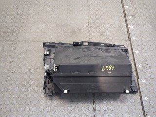 Бардачок (вещевой ящик), ориг. номер L0210562AG15B8, Ford Fusion