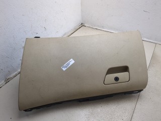 Бардачок (вещевой ящик), ориг. номер DS7Z5406010AC, Ford Fusion