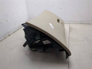 Бардачок (вещевой ящик), ориг. номер DS7Z5406010AC, Ford Fusion