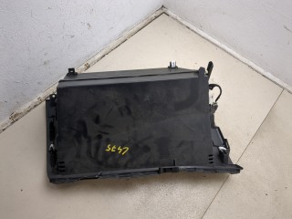 Бардачок (вещевой ящик), ориг. номер DS7Z5406010AC, Ford Fusion