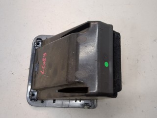 Бардачок (вещевой ящик), ориг. номер 9379854, 51459379854, BMW X3 G01