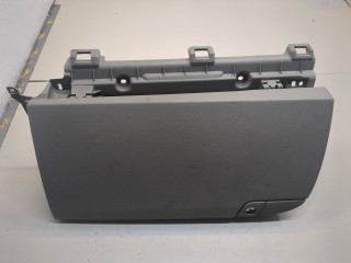 Бардачок (вещевой ящик), ориг. номер 84510C6100BHH, KIA Sorento UM