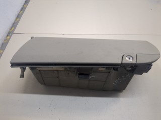 Бардачок (вещевой ящик), ориг. номер 84510C6100BHH, KIA Sorento UM