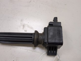 Катушка зажигания, ориг. номер CM5E12A366BC, CM5Z12029K, Ford Fusion