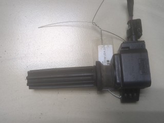 Катушка зажигания, ориг. номер CM5E12A366CA, Ford Fusion