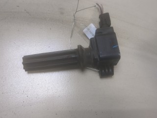 Катушка зажигания, ориг. номер CM5E12A366CA, Ford Fusion