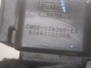Катушка зажигания, ориг. номер CM5E12A366CA, Ford Fusion