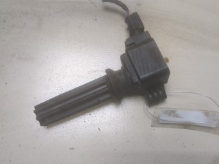 Катушка зажигания, ориг. номер CM5E12A366CA, Ford Fusion