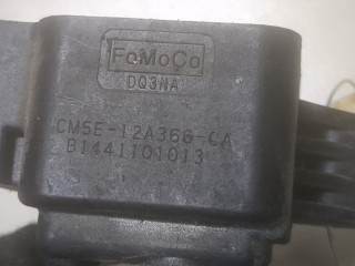 Катушка зажигания, ориг. номер CM5E12A366CA, Ford Fusion