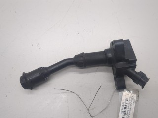Катушка зажигания, ориг. номер DS7G12A366BB, Ford Fusion