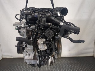 Катушка зажигания, ориг. номер 12139453463, BMW X1 U11, U12