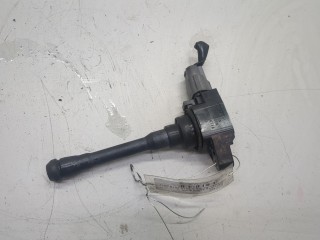 Катушка зажигания, ориг. номер 224481KT1A, Nissan Altima 5