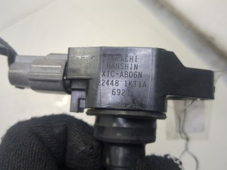 Катушка зажигания, ориг. номер 224481KT1A, Nissan Altima 5