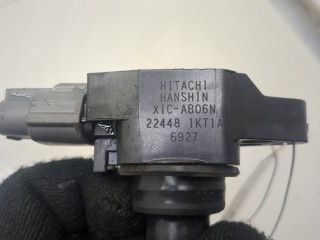 Катушка зажигания, ориг. номер 224481KT1A, Nissan Altima 5