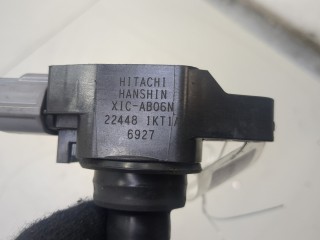 Катушка зажигания, ориг. номер 224481KT1A, Nissan Altima 5