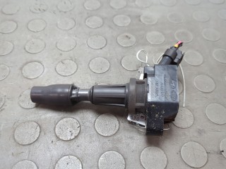 Катушка зажигания, ориг. номер 273002GGA0, KIA Sorento UM