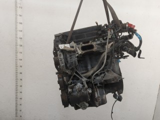 Катушка зажигания, ориг. номер 305205A2A01, Honda Accord 9 USA