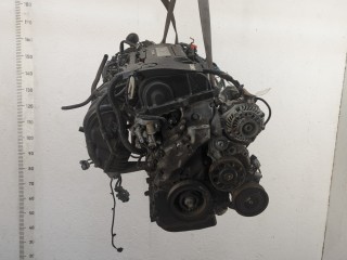 Катушка зажигания, ориг. номер 305205A2A01, Honda Accord 9 USA