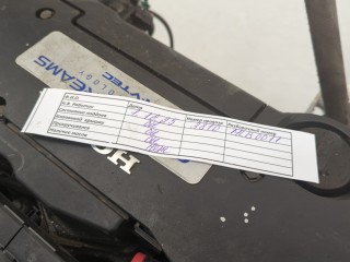 Катушка зажигания, ориг. номер 305205A2A01, Honda Accord 9 USA