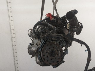 Катушка зажигания, ориг. номер 305205A2A01, Honda Accord 9 USA
