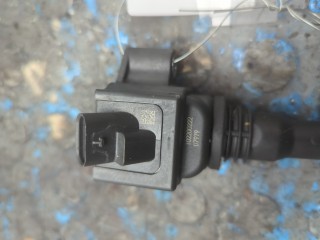 Катушка зажигания, ориг. номер 8643360, 12138643360, BMW X3 G01