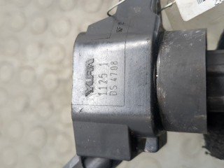 Катушка зажигания, ориг. номер 273012M417, KIA Sorento MQ4