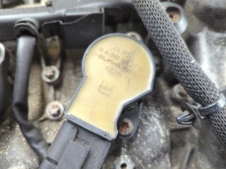 Катушка зажигания, ориг. номер A2729060060, Mercedes R W251