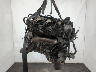 Катушка зажигания, ориг. номер A2729060060, Mercedes R W251