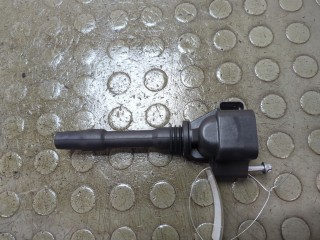 Катушка зажигания, ориг. номер 12139453463, BMW X1 U11, U12