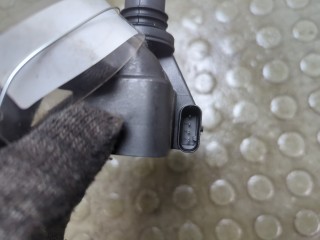 Катушка зажигания, ориг. номер 12139453463, BMW X1 U11, U12