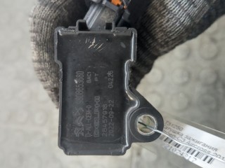 Катушка зажигания, ориг. номер 9850921980, Citroen C3 Aircross