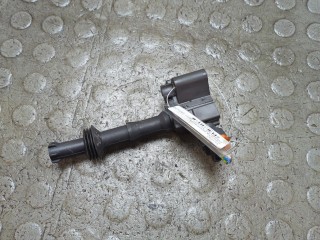 Катушка зажигания, ориг. номер 9850921980, Citroen C3 Aircross