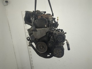 Катушка зажигания, ориг. номер 597097, Peugeot 207 2006-2009
