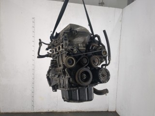 Катушка зажигания, ориг. номер 9091902239, 9008019019, Toyota Avensis 2 2003-2006