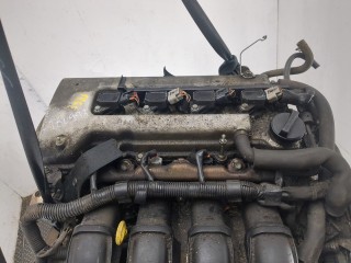 Катушка зажигания, ориг. номер 9091902239, 9008019019, Toyota Avensis 2 2003-2006